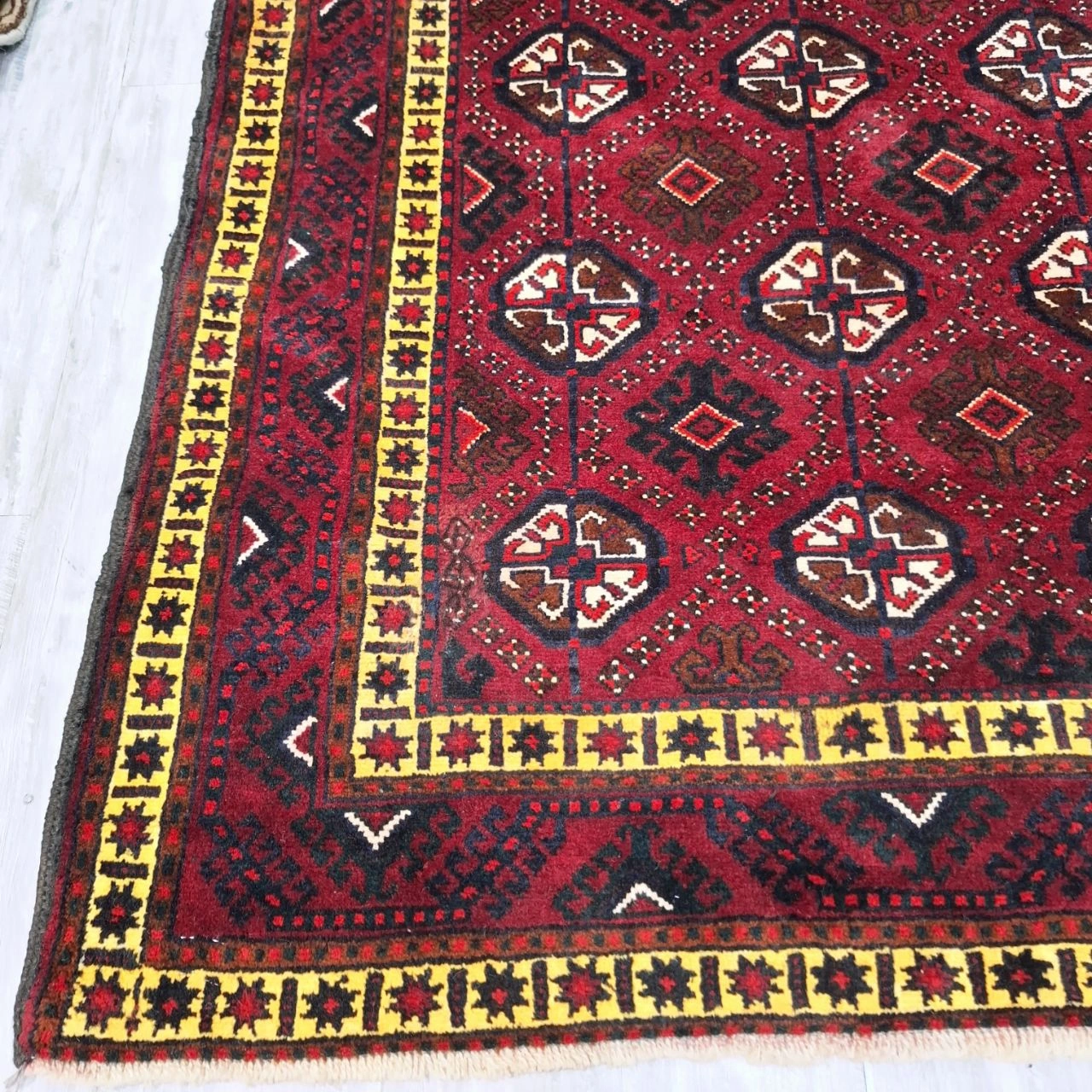 carpet-farshboom-0765262677
