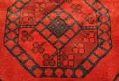 carpet-farshboom-0769567709