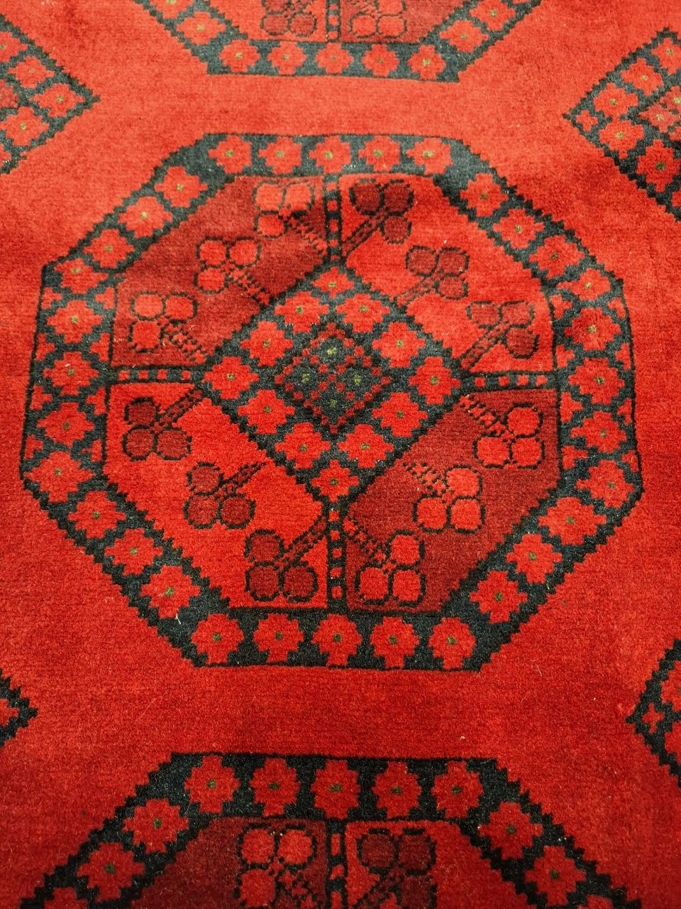 carpet-farshboom-0769567709