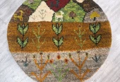 carpet-farshboom-0779079668