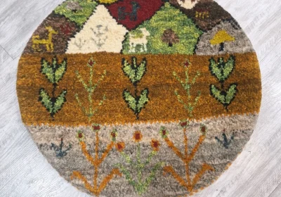 carpet-farshboom-0779079668