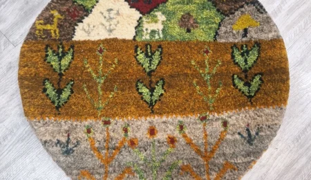 carpet-farshboom-0779079668