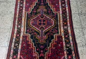 carpet-farshboom-0779400246