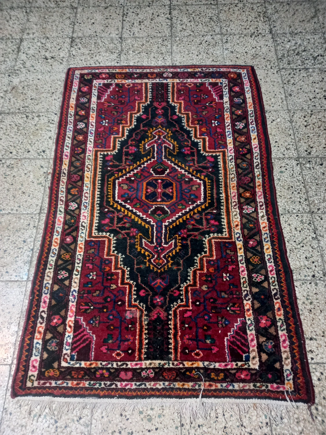 carpet-farshboom-0779400246