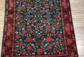 carpet-farshboom-0809420009