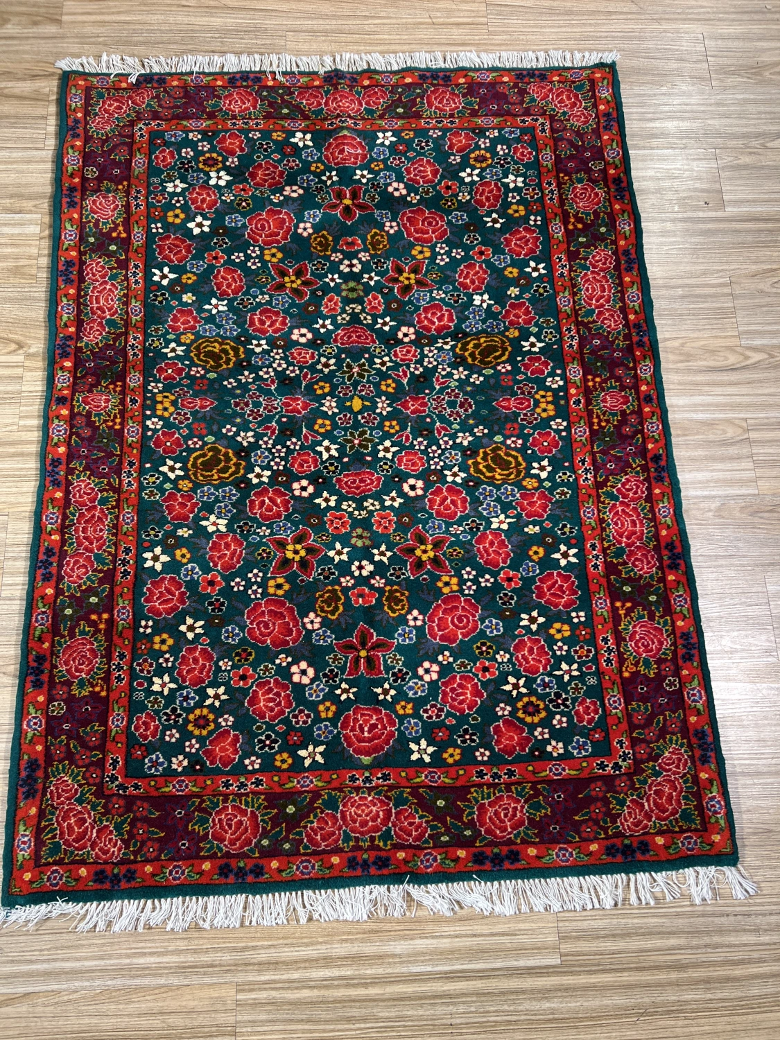 carpet-farshboom-0809420009