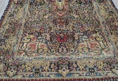 carpet-farshboom-0825476642