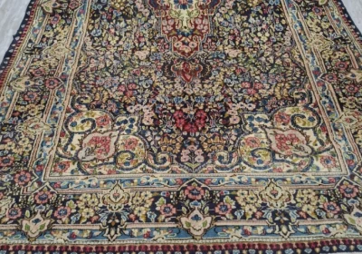 carpet-farshboom-0825476642