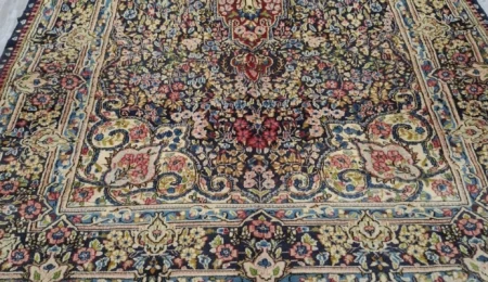carpet-farshboom-0825476642