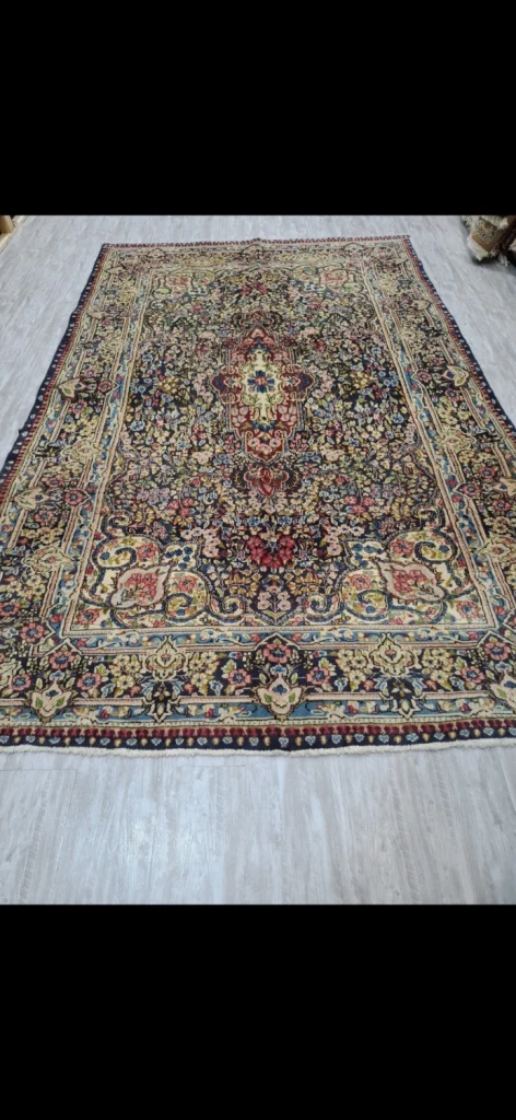 carpet-farshboom-0825476642