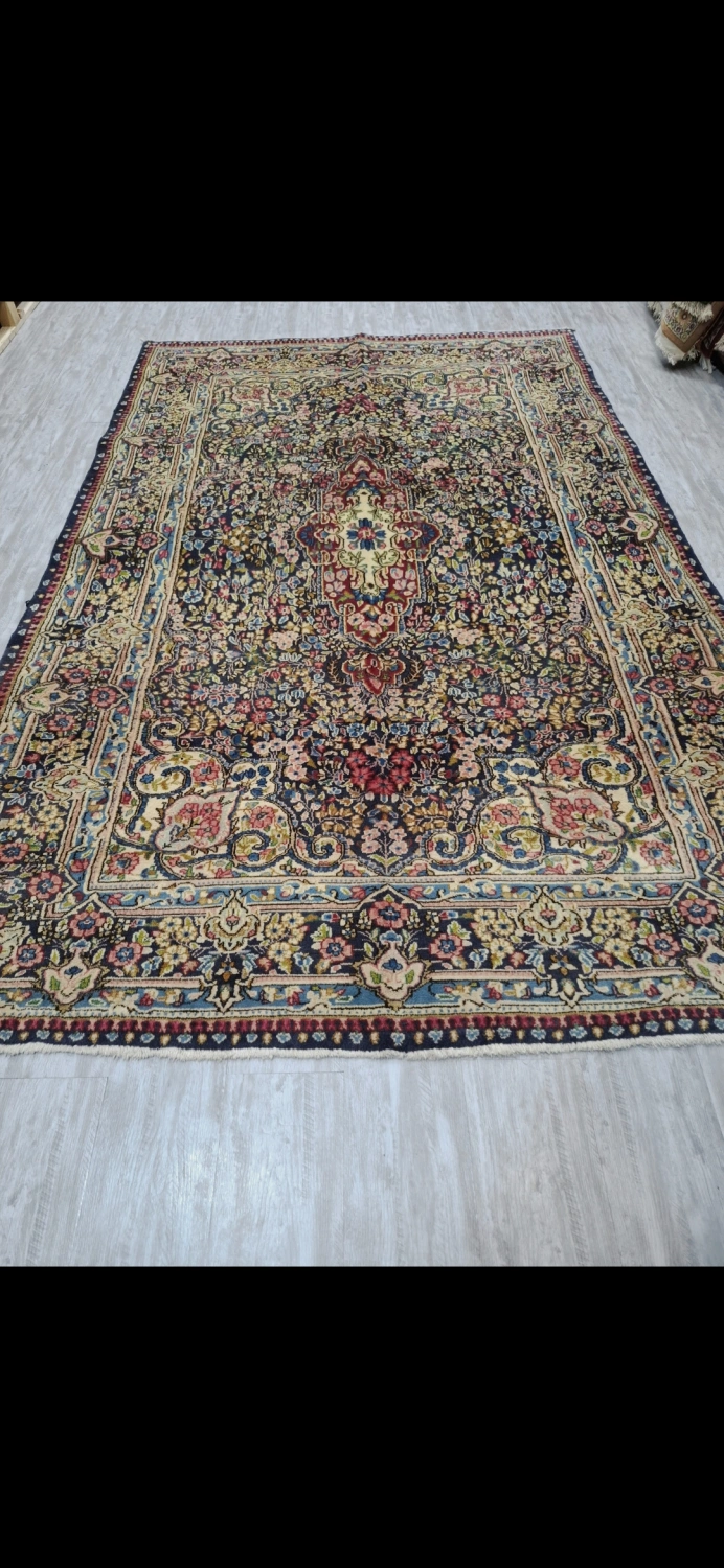 carpet-farshboom-0825476642