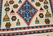 carpet-farshboom-0840839917