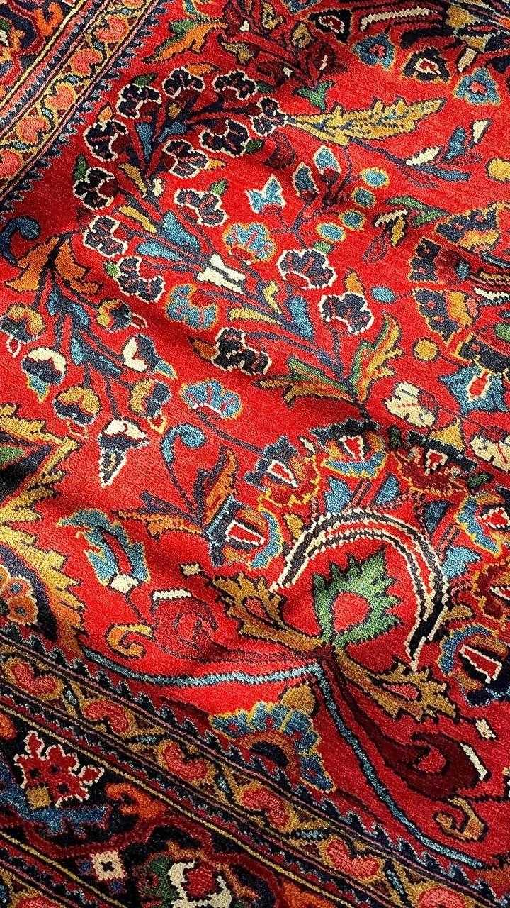 carpet-farshboom-0846704421