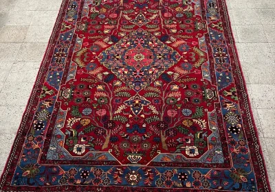 carpet-farshboom-0878121399