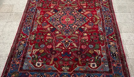 carpet-farshboom-0878121399