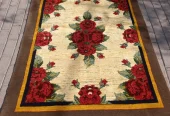 carpet-farshboom-0887099156