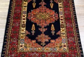 carpet-farshboom-0889111422