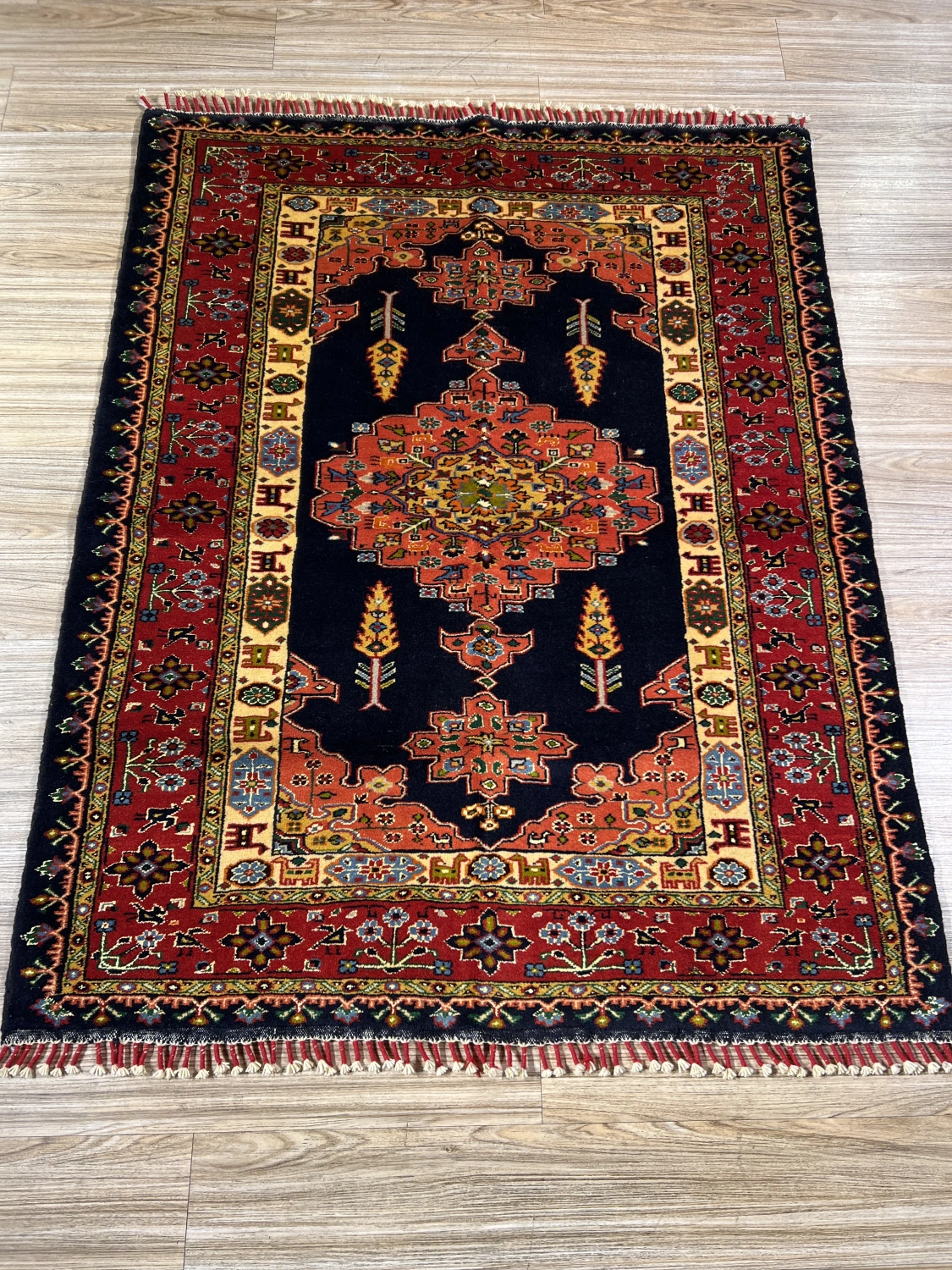 carpet-farshboom-0889111422