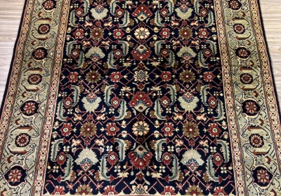 carpet-farshboom-0964292677