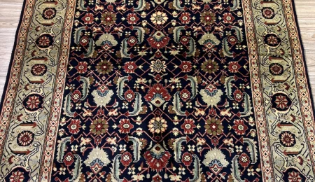 carpet-farshboom-0964292677