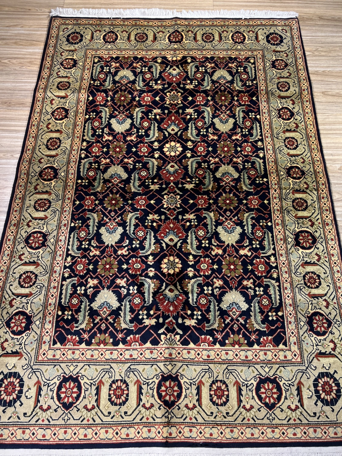 carpet-farshboom-0964292677