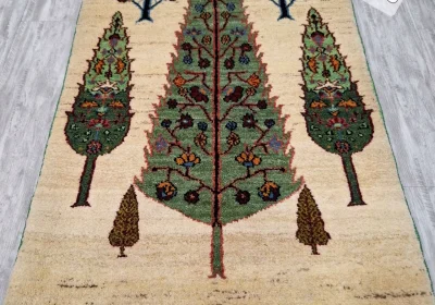 carpet-farshboom-0980273151
