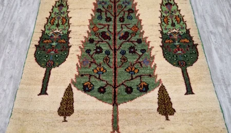 carpet-farshboom-0980273151