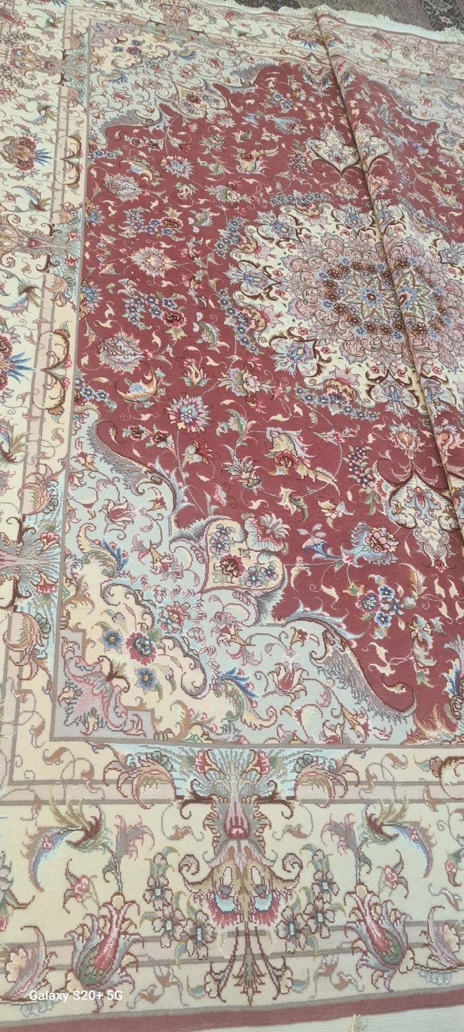 carpet-farshboom-1006231171