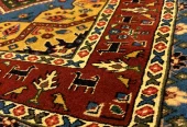 carpet-farshboom-1039730418