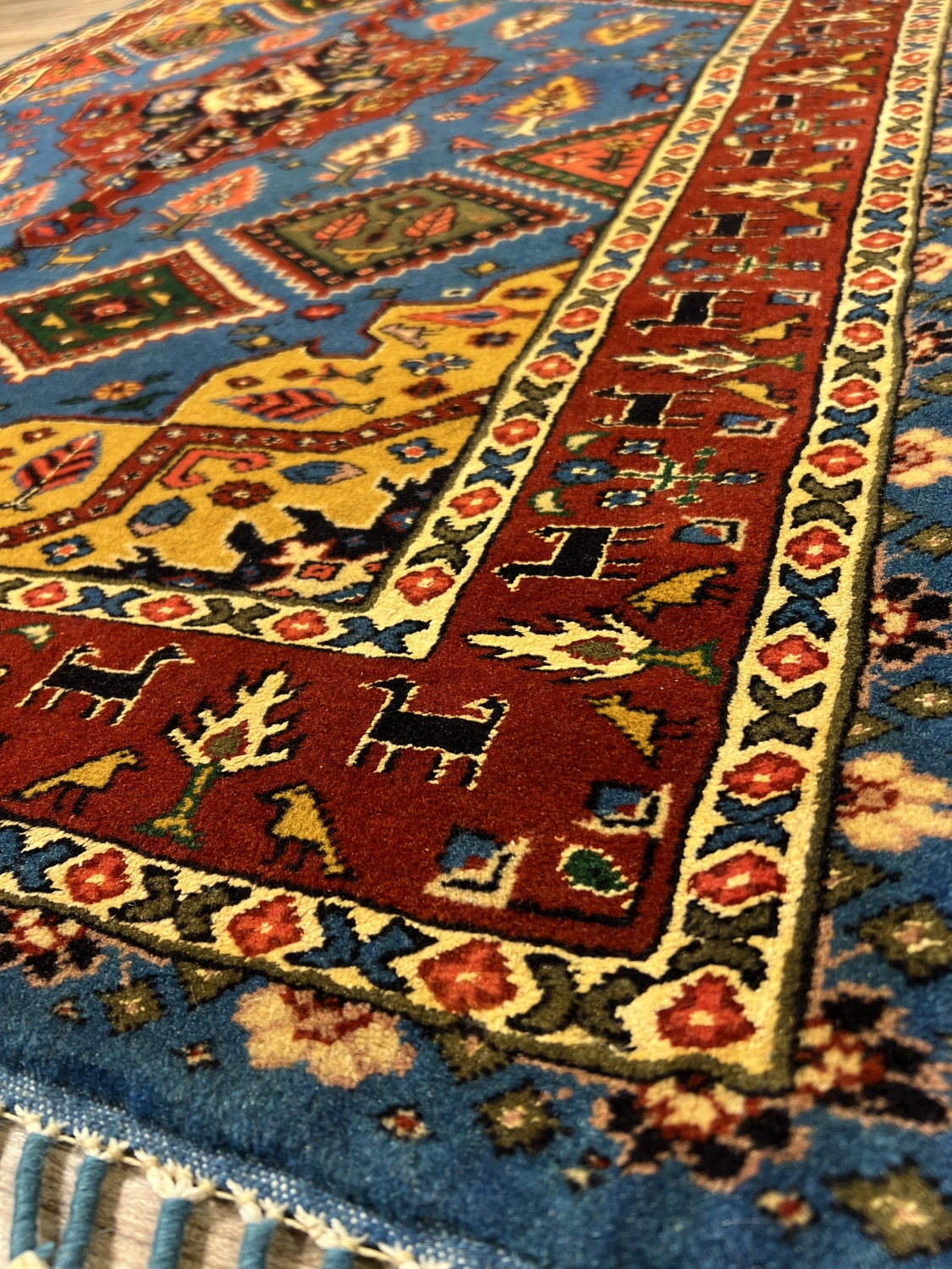 carpet-farshboom-1039730418