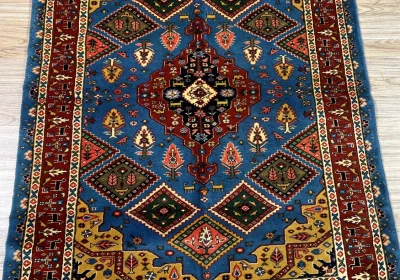 carpet-farshboom-1074772429