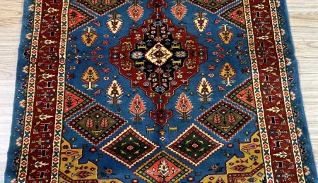carpet-farshboom-1074772429