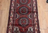 carpet-farshboom-1091735847
