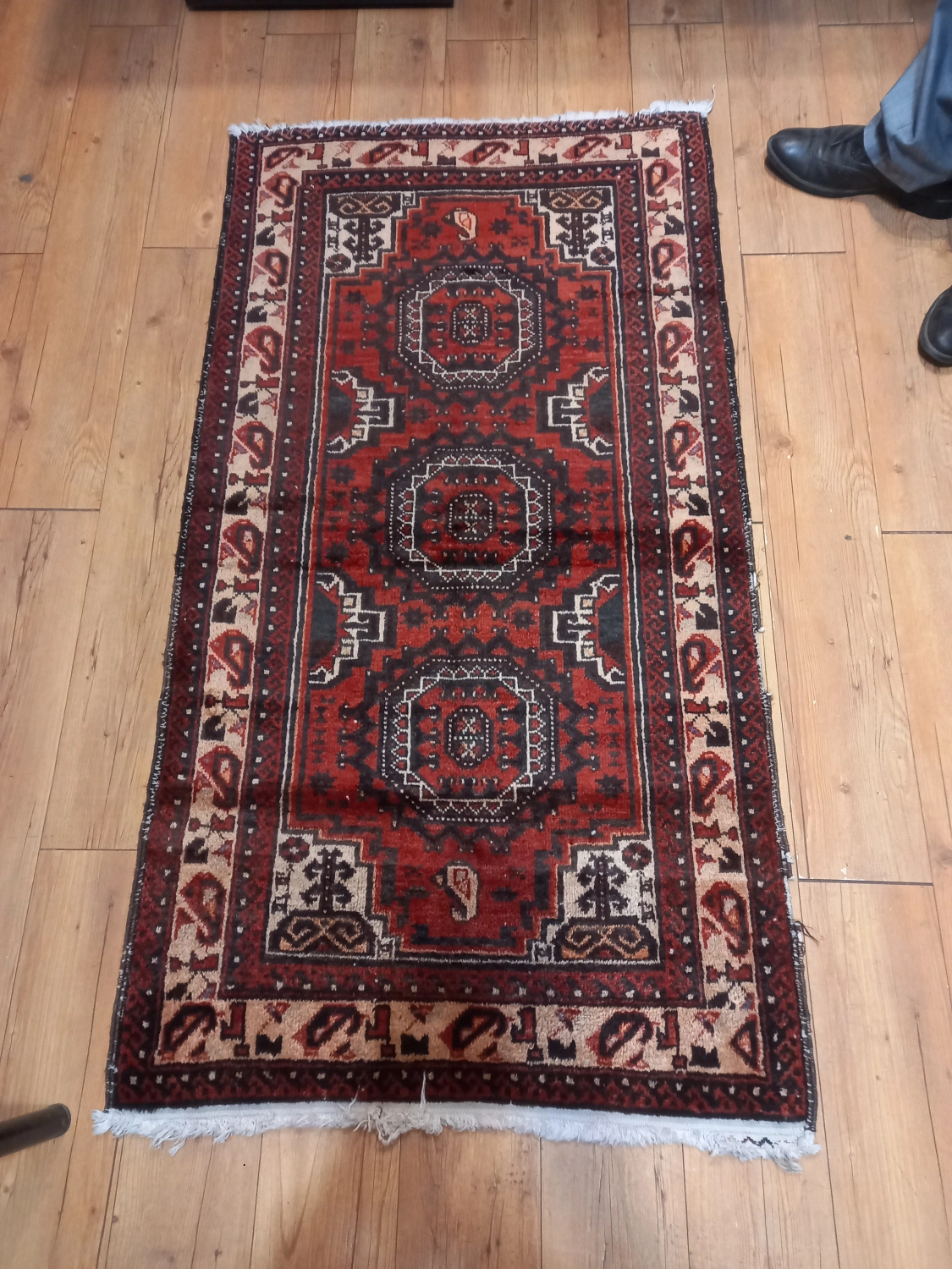carpet-farshboom-1091735847