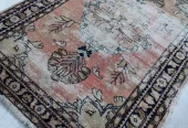 carpet-farshboom-1122040689