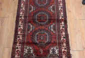 carpet-farshboom-1127922827