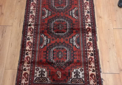 carpet-farshboom-1127922827