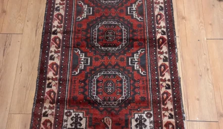 carpet-farshboom-1127922827
