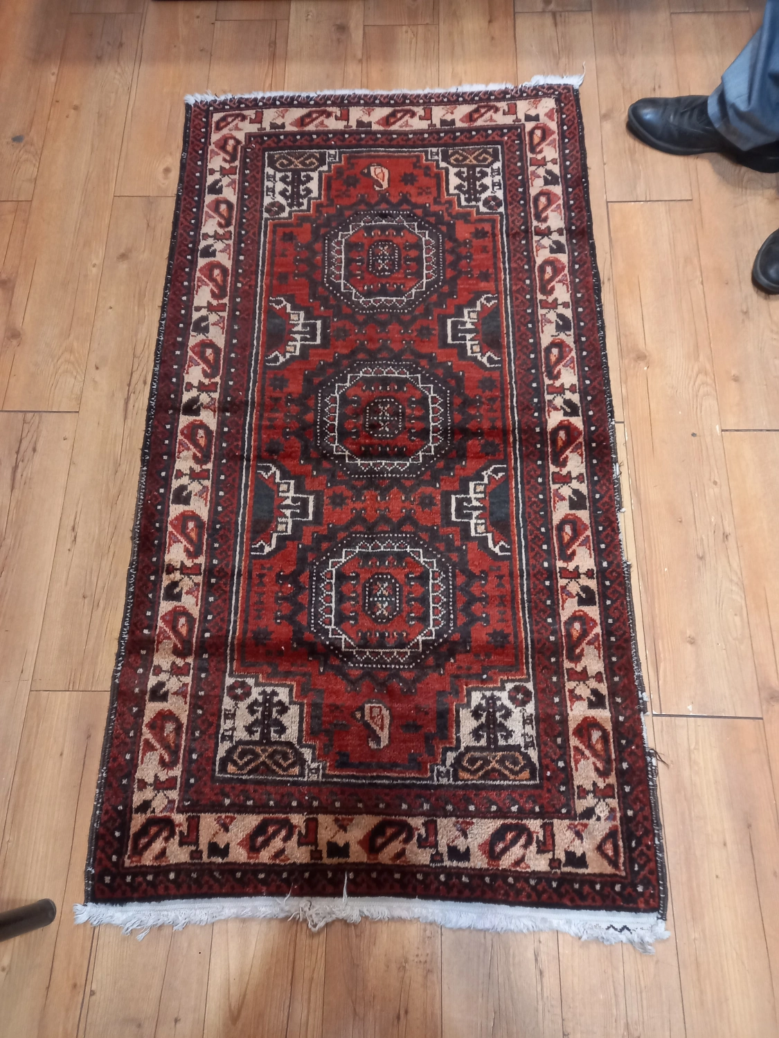 carpet-farshboom-1127922827