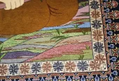 carpet-farshboom-1131165648