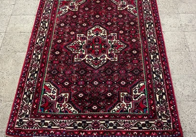carpet-farshboom-1135706290