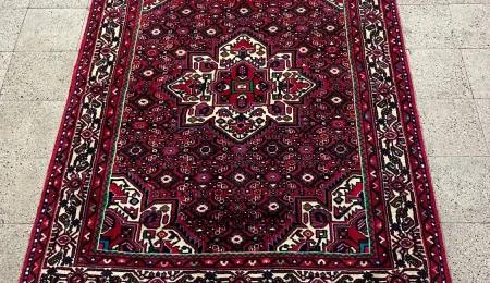 carpet-farshboom-1135706290