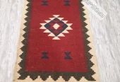 carpet-farshboom-1172039783