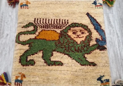 carpet-farshboom-1173145084