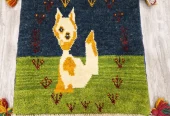 carpet-farshboom-1192063858