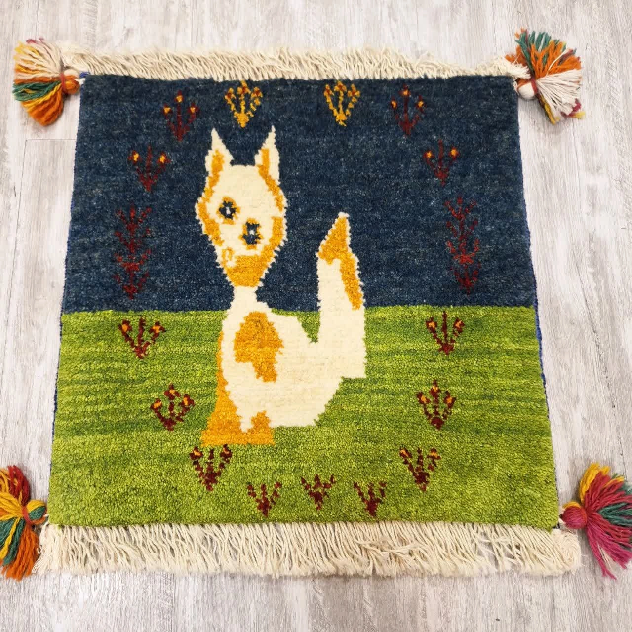 carpet-farshboom-1192063858