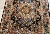 carpet-farshboom-1217059180