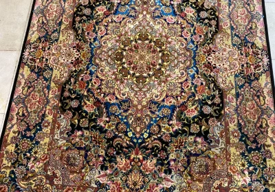 carpet-farshboom-1217059180