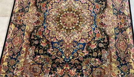 carpet-farshboom-1217059180