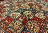carpet-farshboom-1230284752